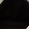 Gucci GG Canvas Tote Secondhand