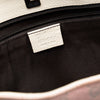 Gucci GG Canvas Tote Secondhand