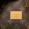 Louis Vuitton Monogram Saumur 30 Secondhand