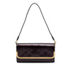 Louis Vuitton Monogram Vernis Ana Secondhand