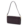 Louis Vuitton Monogram Vernis Ana Secondhand