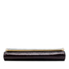 Louis Vuitton Monogram Vernis Ana Secondhand