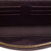 Louis Vuitton Monogram Vernis Ana Secondhand