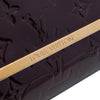 Louis Vuitton Monogram Vernis Ana Secondhand