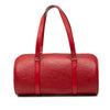 Secondhand Louis Vuitton Epi Soufflot