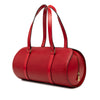 Louis Vuitton Epi Soufflot Secondhand