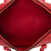 Louis Vuitton Epi Soufflot Secondhand