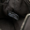 Hermès Canvas Herline PM Secondhand