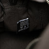 Hermès Canvas Herline PM Secondhand