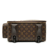 Louis Vuitton Monogram Bosphore 50 Trolley Secondhand