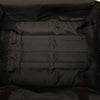 Louis Vuitton Monogram Bosphore 50 Trolley Secondhand