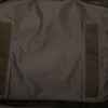 Louis Vuitton Monogram Bosphore 50 Trolley Secondhand