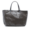 Goyard Goyardine Saint Louis GM Secondhand