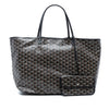 Goyard Goyardine Saint Louis GM Secondhand