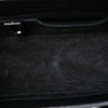 Saint Laurent Nano Grain de Poudre Studded Sac de Jour Satchel Secondhand