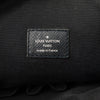 Louis Vuitton Taiga Sasha Secondhand
