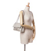 Secondhand Chanel Reissue 2.55 Aged Calfskin Double Flap 226