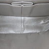 Secondhand Chanel Reissue 2.55 Aged Calfskin Double Flap 226
