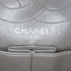 Secondhand Chanel Reissue 2.55 Aged Calfskin Double Flap 226