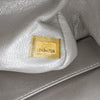 Secondhand Chanel Reissue 2.55 Aged Calfskin Double Flap 226