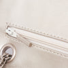 Secondhand Chanel Reissue 2.55 Aged Calfskin Double Flap 226