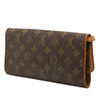 Louis Vuitton Monogram Pochette Twin GM Secondhand