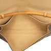 Louis Vuitton Monogram Pochette Twin GM Secondhand