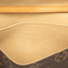 Louis Vuitton Monogram Pochette Twin GM Secondhand