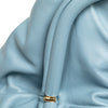 Bottega Veneta Lambskin The Pouch Secondhand