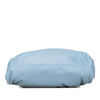 Bottega Veneta Lambskin The Pouch Secondhand