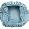 Bottega Veneta Lambskin The Pouch Secondhand