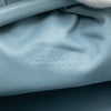 Bottega Veneta Lambskin The Pouch Secondhand