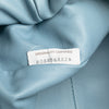 Bottega Veneta Lambskin The Pouch Secondhand