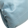 Bottega Veneta Lambskin The Pouch Secondhand