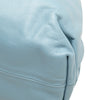 Bottega Veneta Lambskin The Pouch Secondhand