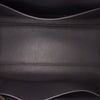 Dior Mini Metallic Grained Calfskin Diorever Satchel Secondhand