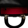 Dior Small Lambskin Cannage My ABCDior Lady Dior Secondhand
