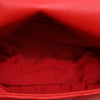 Chanel Small Quilted Lambskin Tender Touch Flap Secondhand