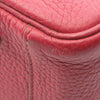 Hermès Clemence Lindy 34 Secondhand