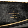 Louis Vuitton Monogram Slim Purse Secondhand