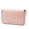 Louis Vuitton Epi Pochette Felicie Secondhand