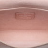 Louis Vuitton Epi Pochette Felicie Secondhand
