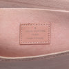 Louis Vuitton Epi Pochette Felicie Secondhand