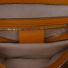 Gucci GG Canvas Bella Satchel Secondhand