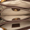 Gucci GG Supreme Web Ophidia Crossbody Secondhand