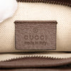 Gucci GG Supreme Web Ophidia Crossbody Secondhand