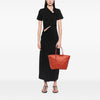 Gucci Guccissima Bree Tote Secondhand