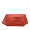 Gucci Guccissima Bree Tote Secondhand