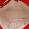 Gucci Guccissima Bree Tote Secondhand