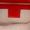 Gucci Guccissima Bree Tote Secondhand